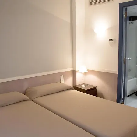 Apartment Descartes