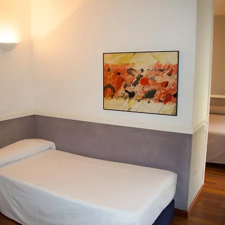 Apartment Descartes