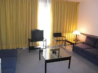 Descartes Apartment *