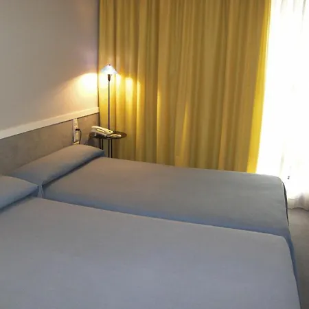 Descartes Apartment *