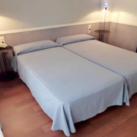 Descartes Apartamento