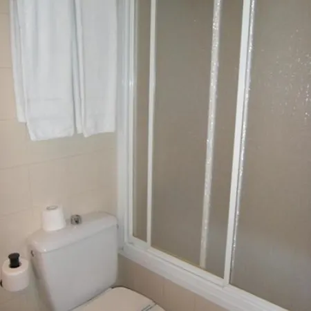Descartes Apartment *