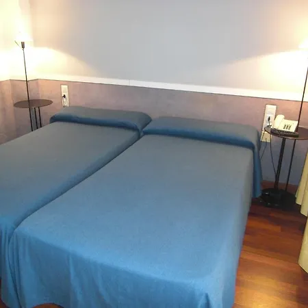 Appartement Descartes Barcelona