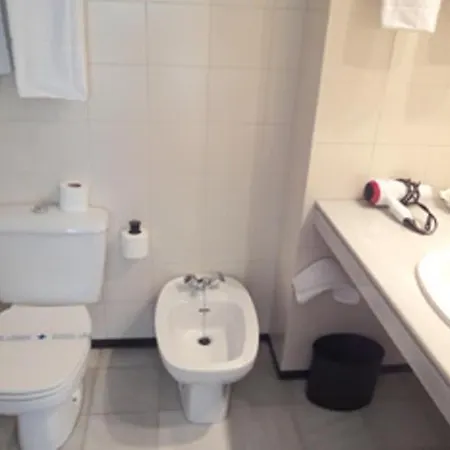 Apartment Descartes