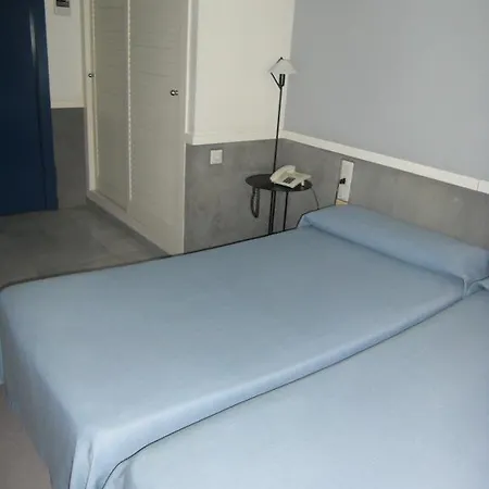 Apartment Descartes