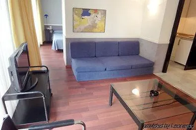 Descartes * Barcelona