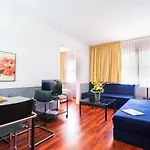 Descartes Apartamento